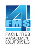 4FMS Logo